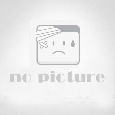 独家首发destoon9.0商务高级版火车头免登陆发布接口 destoon模拟人工发布接口 destoon9.0全站采集接口