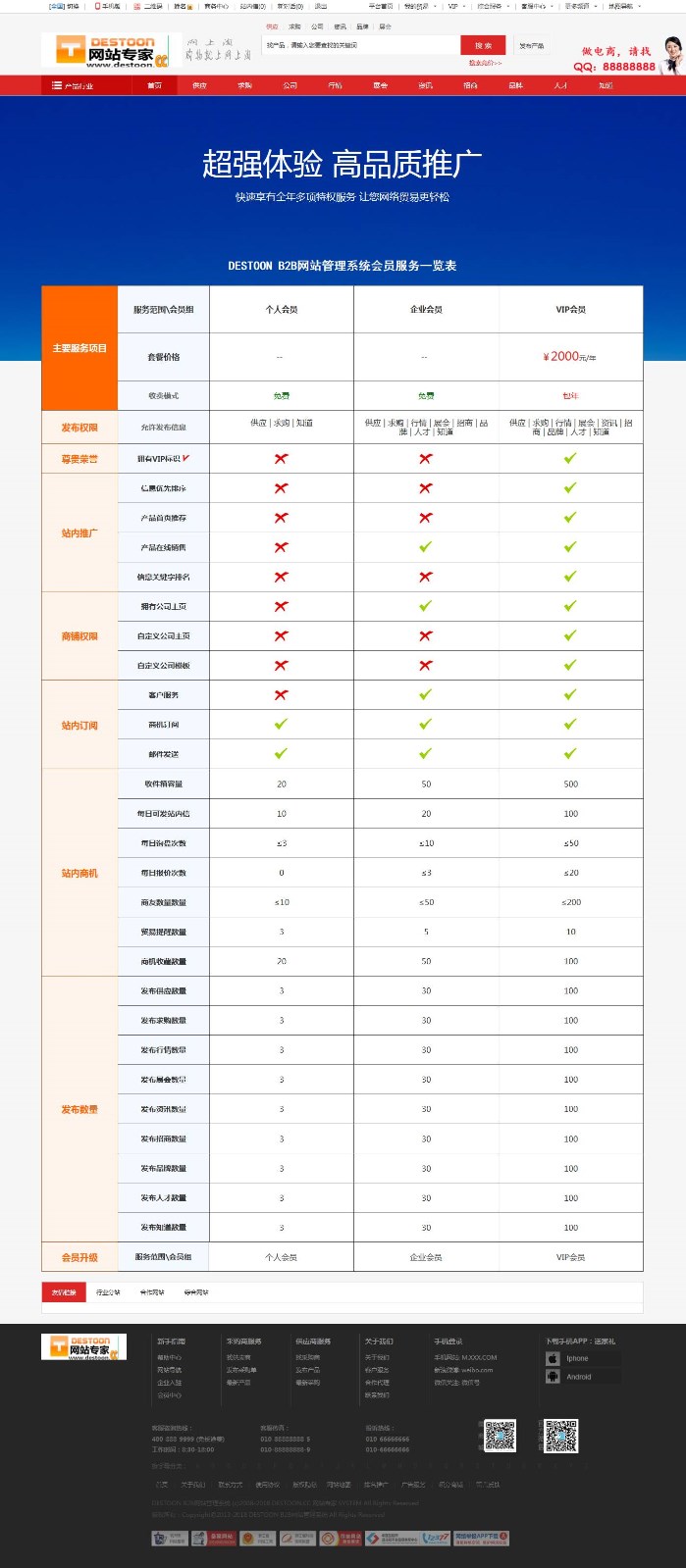 1523455d0c860127dff32ranO