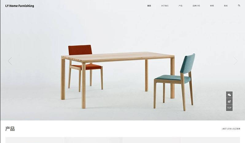 1626345cecf0ba0cd08EilxfH